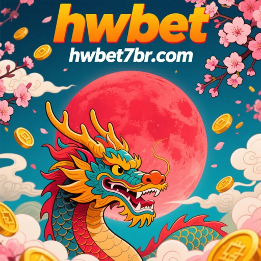 hwbet